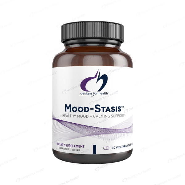 MOOD-STASIS
