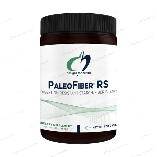 PaleoFiber RS (ON BACKORDER)