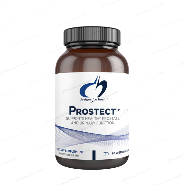 Prostect Caps