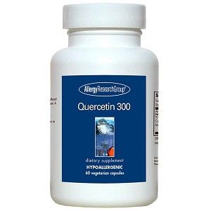 Quercitin 300