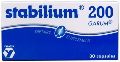 Stabilium 200