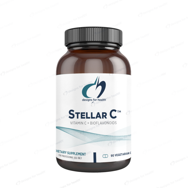 Stellar C