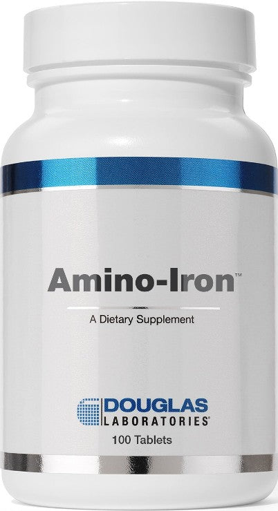 AMINO-IRON