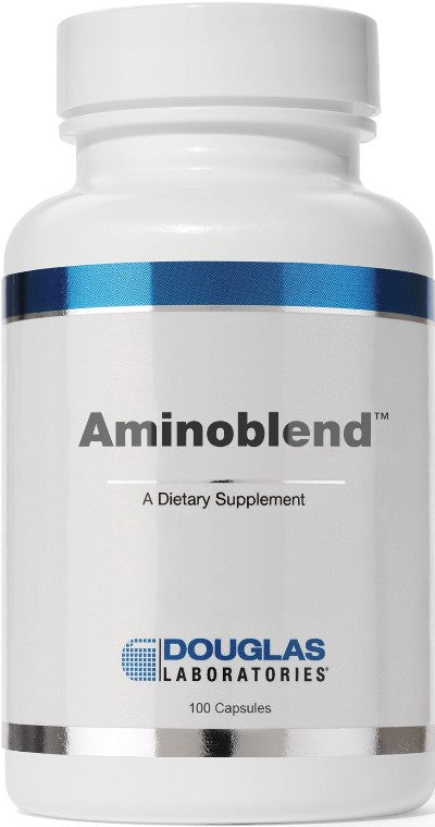 AMINOBLEND