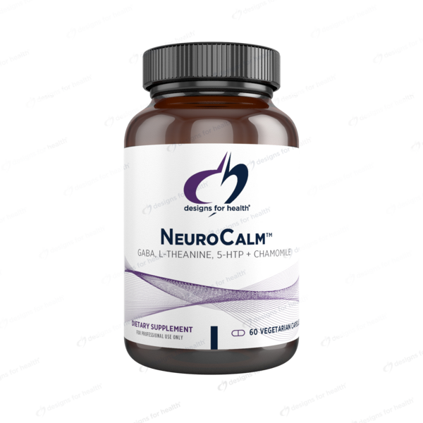 NeuroCalm