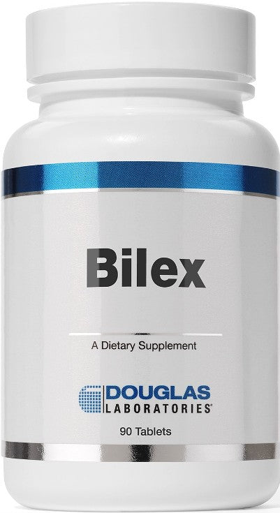 BILEX Backorder