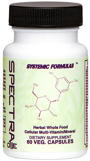BIOCELL SPECTRA ONE