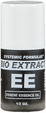 BIO EXTRACT EE ESSENE ESSENCE OIL
