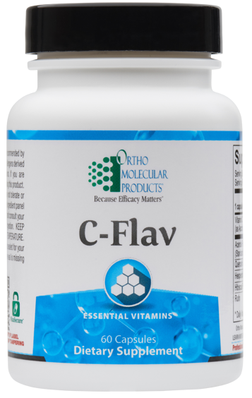 C-Flav
