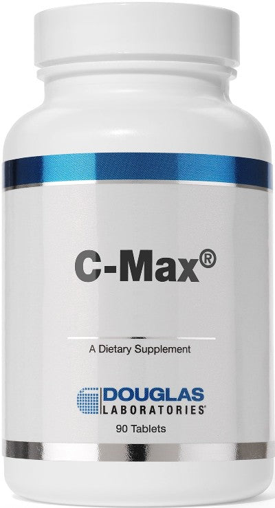 C-Max 1500mg On Backorder