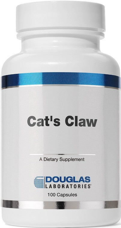 Cat's Claw Backorder