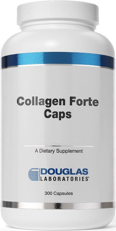 Collagen Forte