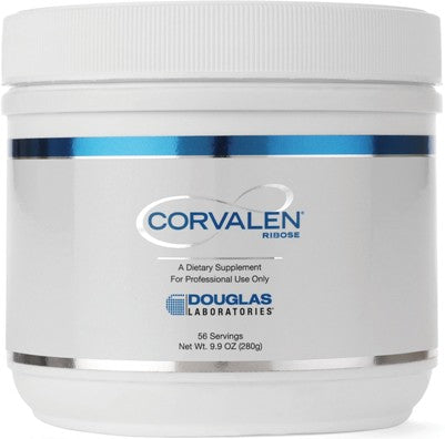 CORVALEN® BACKORDERED
