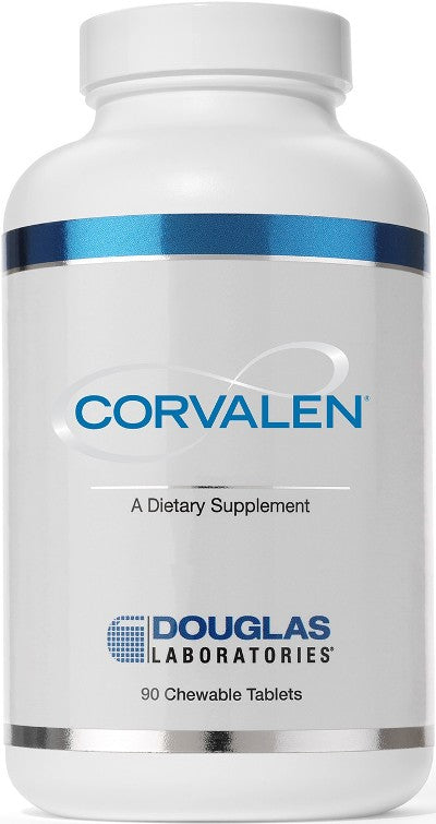CORVALEN® CHEWS