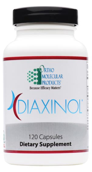 Diaxinol