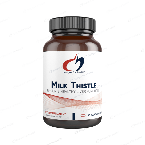 Milk Thistle