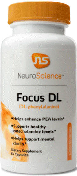 Focus DL