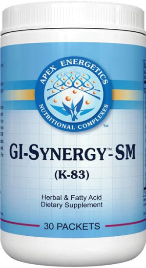 Apex GI-Synergy - SM - K83