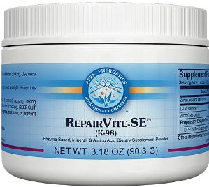 Apex RepairVite-SE - K98
