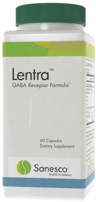 Lentra