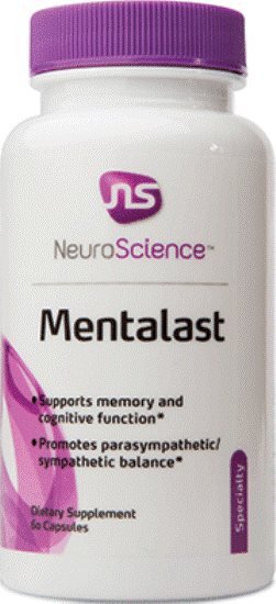 Mentalast