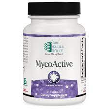 MycoActive
