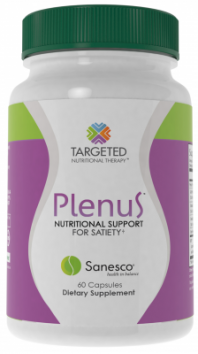 Plenus