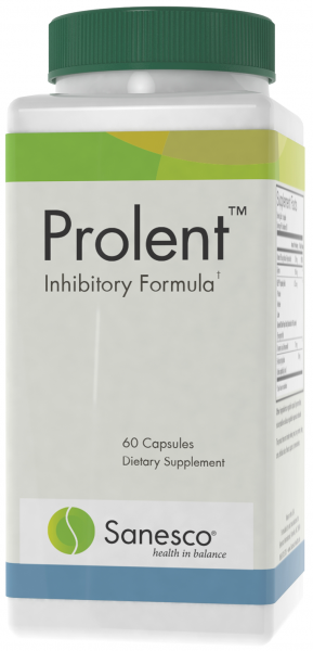 Prolent