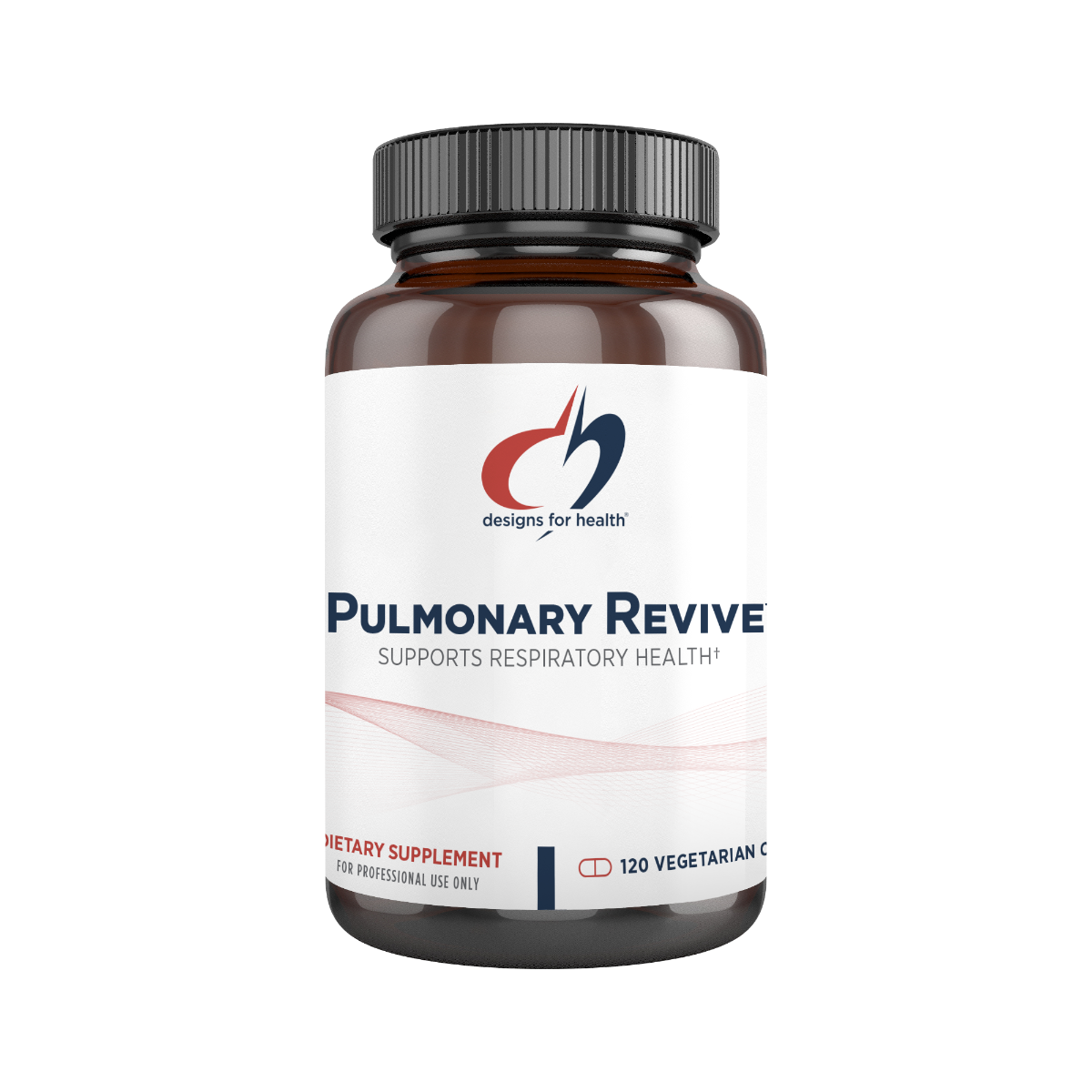 Pulmonary Revive