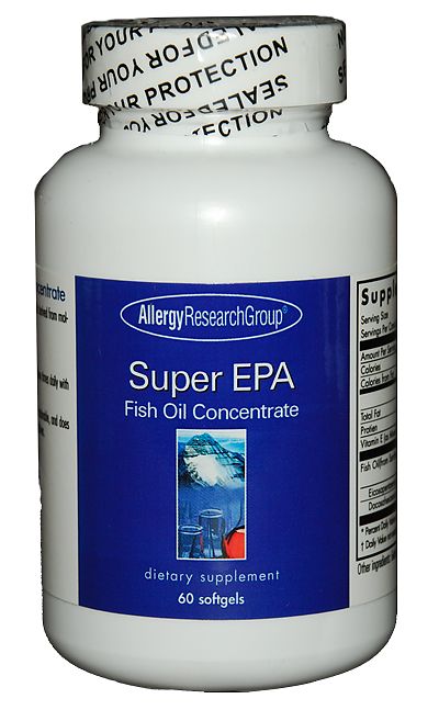 Super EPA
