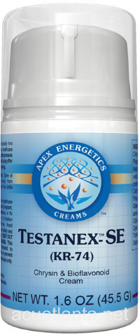 Apex Testanex SE KR74