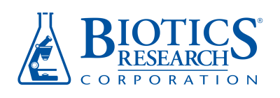 Biotics Research