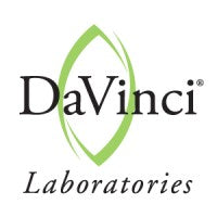 DaVinci Labs