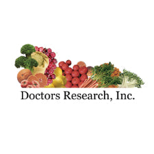 Doctors Research