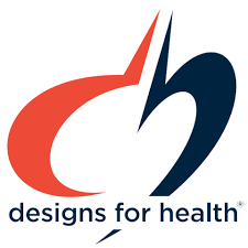 Design For Health