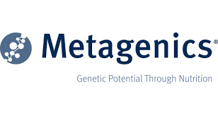 Metagenics
