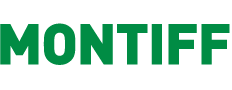 Montiff