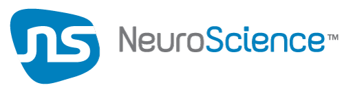 NeuroScience