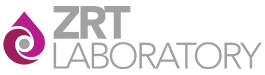 ZRT Laboratory