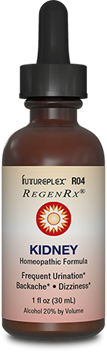 Apex Kidney R04 - 1 OZ