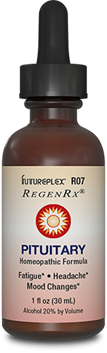 Apex Pituitary R07 - 1 OZ