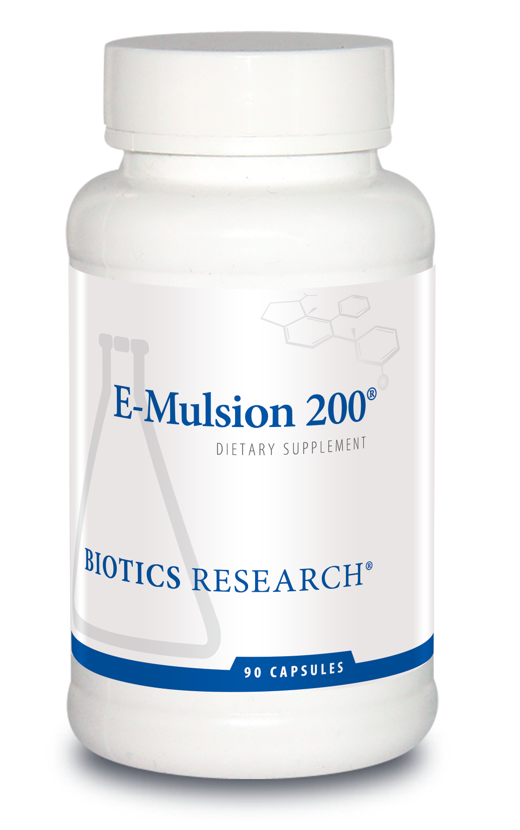 E-Mulsion 200®
