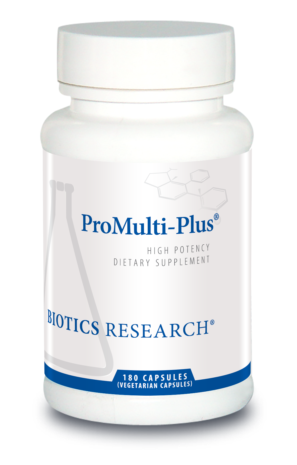 ProMulti-Plus®