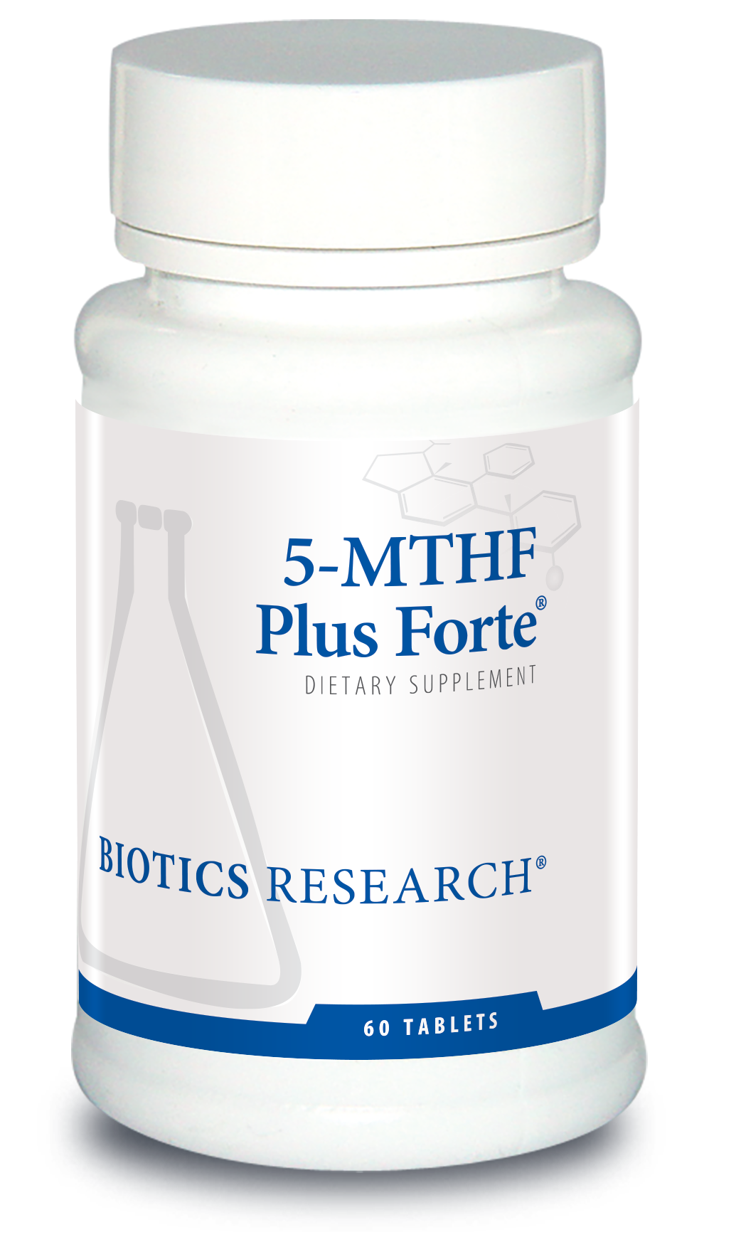 5-MTHF Plus Forte