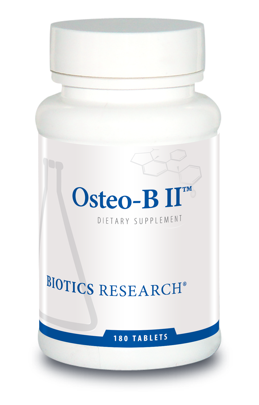 Osteo-B II™