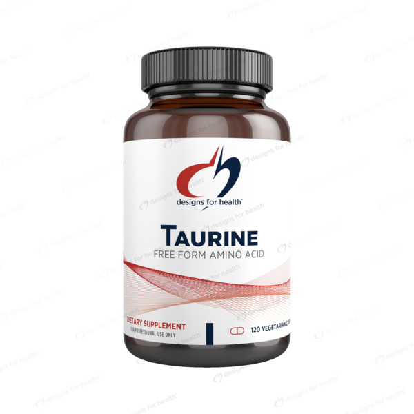 Taurine