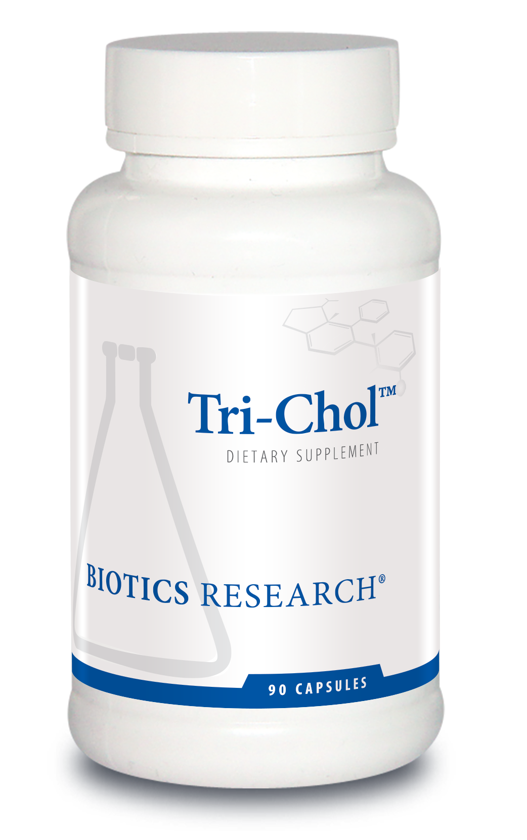 Tri-Chol™