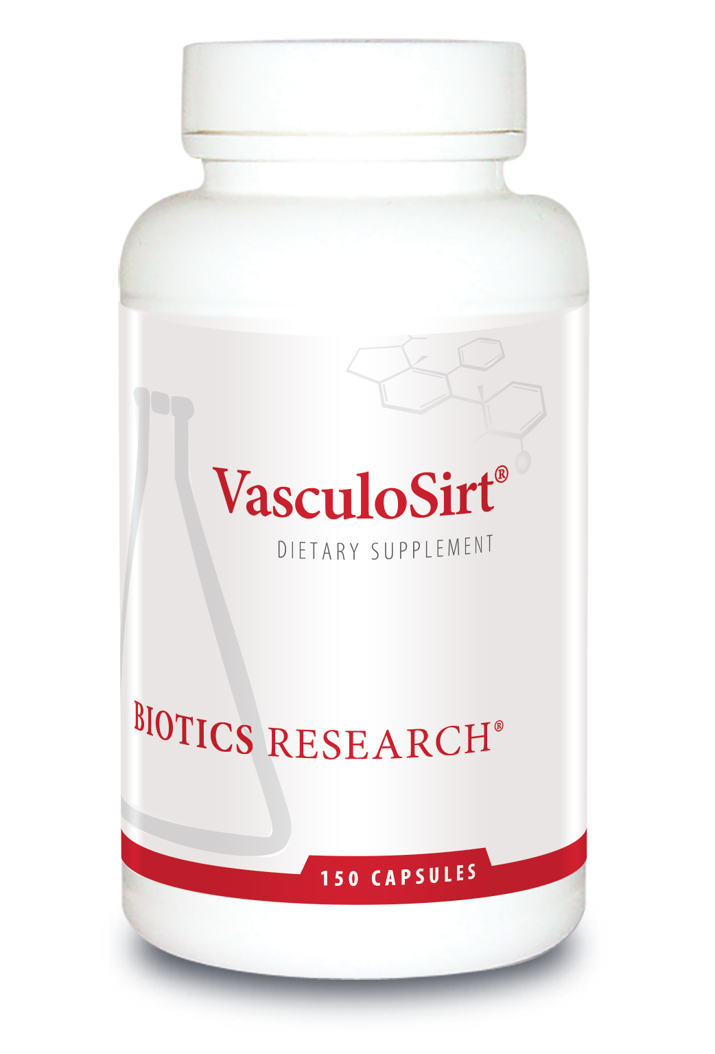 VasculoSirt®