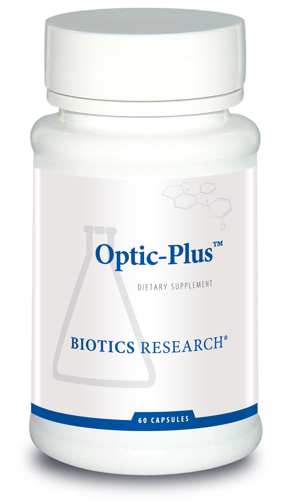 Optic-Plus™