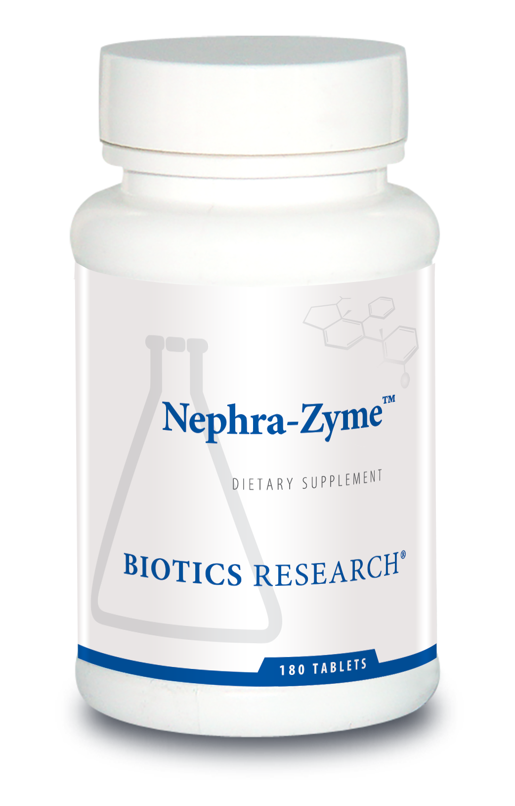 Nephra-Zyme™